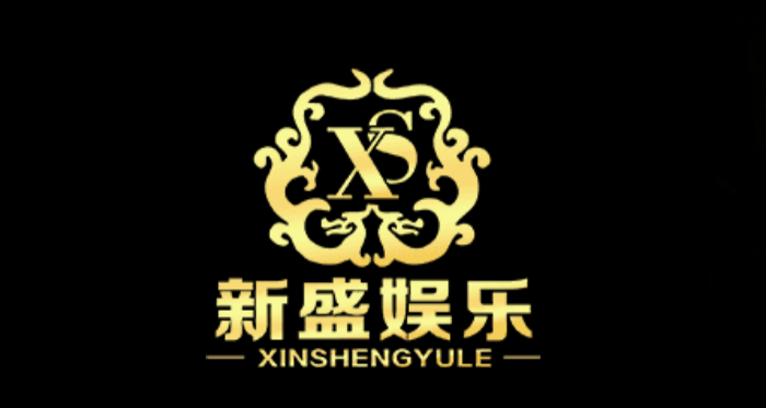 Image_444684520577863.png
